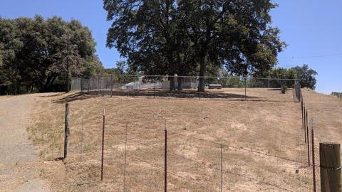 55431 Road 200, North Fork, CA 93643 photo 1
