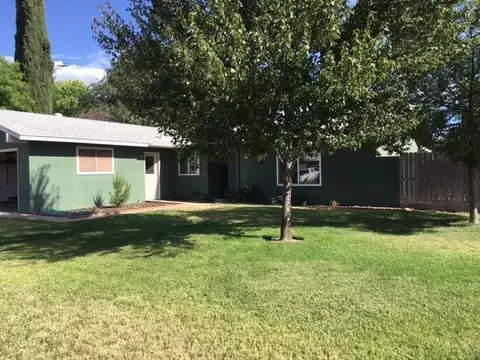 1448 Ashcroft Ave, Clovis, CA 93611 photo 1