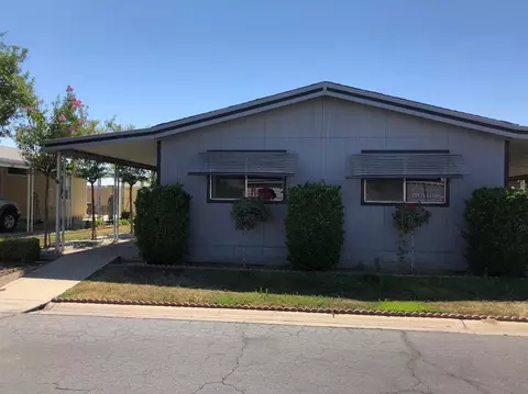 1701 Dinuba Ave #173, Selma, CA 93662 photo 1