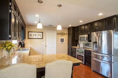 34662 John Albert Dr, Madera, CA 93636 photo 1