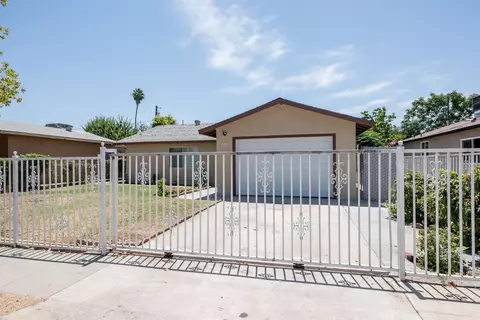4766 E Alta Ave, Fresno, CA 93702 photo 1