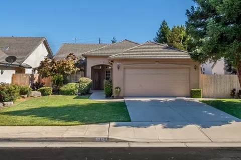 1960 Menlo Ave, Clovis, CA 93611 photo 1
