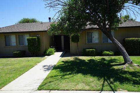 208 Alamos Ave #101, Clovis, CA 93612 photo 1