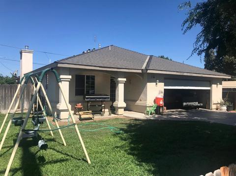 1000 Sonora St, Madera, CA 93638 photo 1