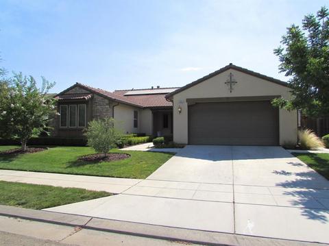 1367 Whiteash Ave, Clovis, CA 93619 photo 1