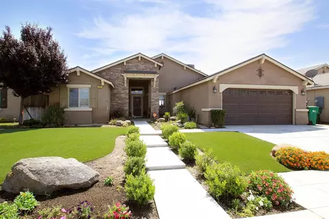 771 Hill Ave, Fowler, CA 93625 photo 1