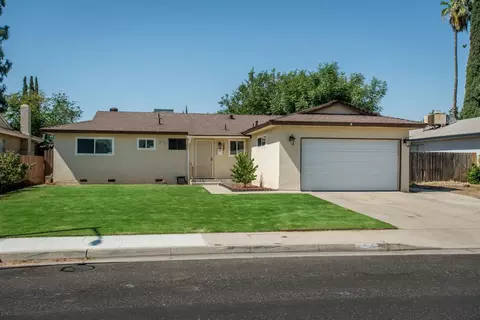 915 W Euclid Ave, Clovis, CA 93612 photo 1