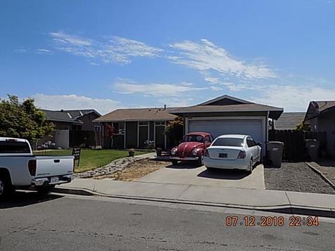 1981 Madera Ave, Dos Palos, CA 93620 photo 1