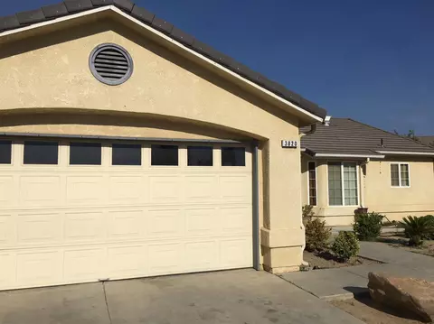 3820 Snyder St, Selma, CA 93662 photo 1