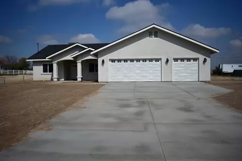 25558 Avenue 19, Madera, CA 93638 photo 1