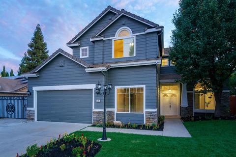 2285 Browning Ave, Clovis, CA 93611 photo 1