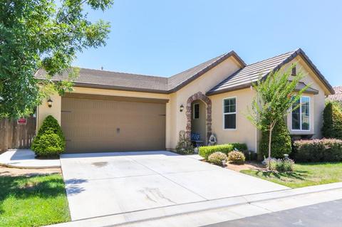 4180 Chessa Ln, Clovis, CA 93619 photo 1
