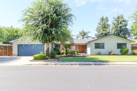 2072 Beverly Ave, Clovis, CA 93611 photo 1