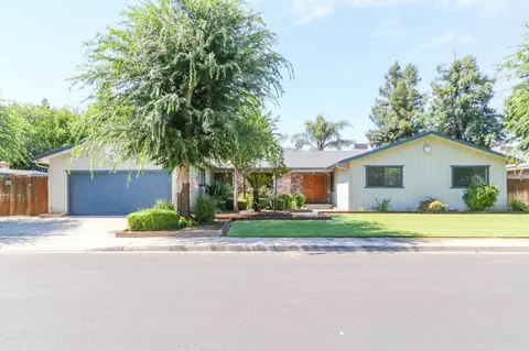 2072 Beverly Ave, Clovis, CA 93611 photo 1