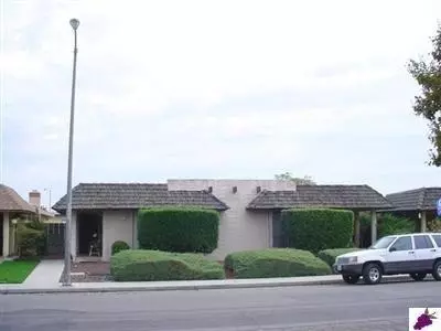 2311 Helm Ave, Clovis, CA 93612 photo 1