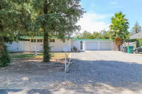 6207 E Lyell Ave, Fresno, CA 93727 photo 1