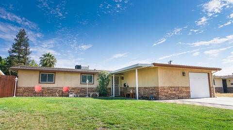 55 San Gabriel Ave, Clovis, CA 93612 photo 1