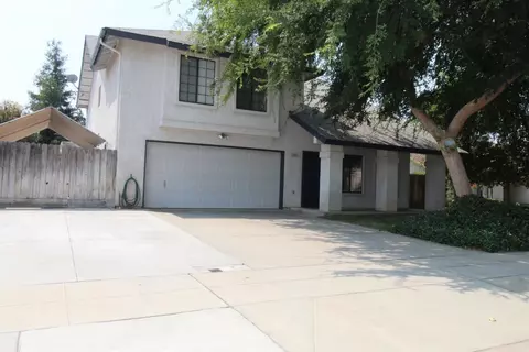 1466 Birch Ave, Clovis, CA 93611 photo 1