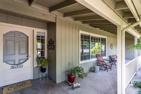 36355 Blossom Ave, Madera, CA 93636 photo 1