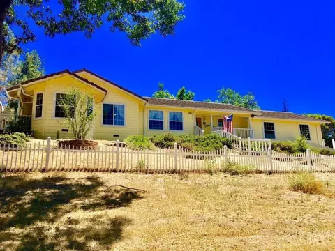 32760 Ram Ln, North Fork, CA 93643 photo 1