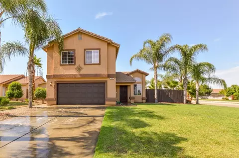912 Florence Ave, Sanger, CA 93657 photo 1