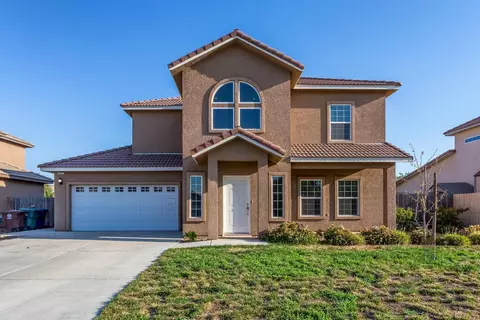 3111 Sterling Ave, Sanger, CA 93657 photo 1