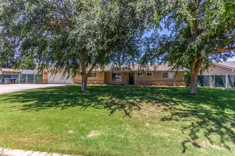 12250 Haven Rd, Madera, CA 93636 photo 1