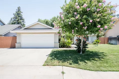 3237 Fordham Ave, Clovis, CA 93611 photo 1