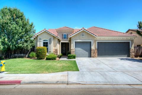 665 W Fremont Ave, Clovis, CA 93612 photo 1