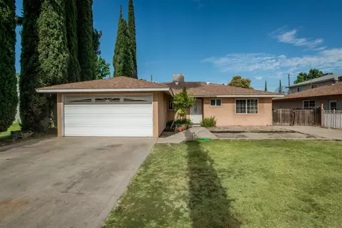 1230 Tulare St, Madera, CA 93638 photo 1