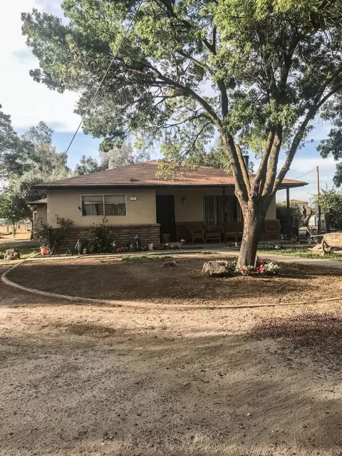 1875 Storey Rd, Madera, CA 93638 photo 1