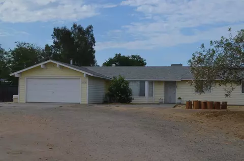36534 Blanca Ave, Madera, CA 93636 photo 1