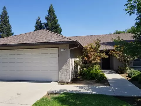 1419 Chennault Ave, Clovis, CA 93611 photo 1