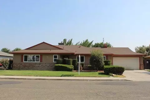537 Adams, Chowchilla, CA 93610 photo 1