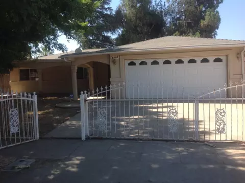 1216 Wrenwood Way, Madera, CA 93638 photo 1