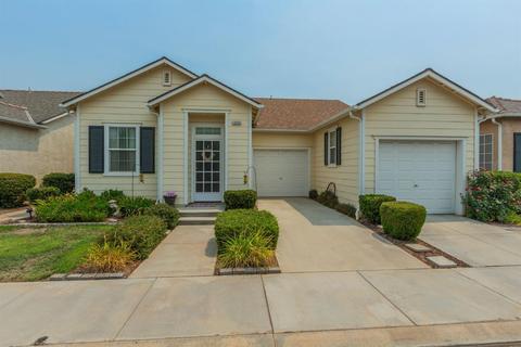 1965 N Glen Alva Ln, Clovis, CA 93619 photo 1
