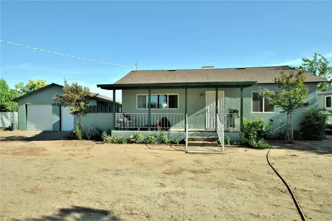 9705 E Olive Ave, Sanger, CA 93657 photo 1