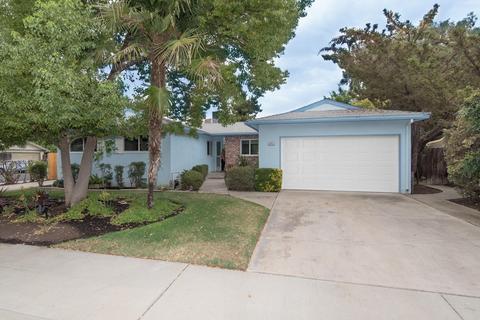 1311 Fordham Ave, Clovis, CA 93611 photo 1