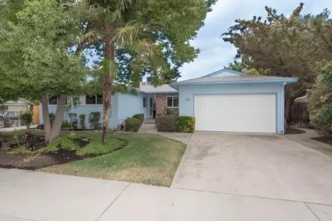 1311 Fordham Ave, Clovis, CA 93611 photo 1