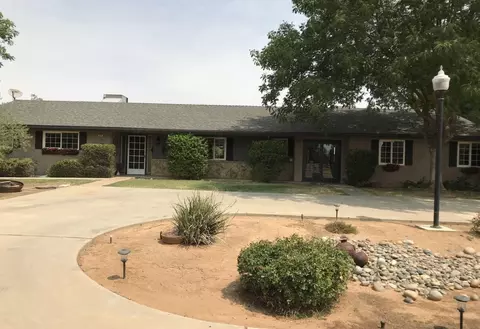 5270 E Copper Ave, Clovis, CA 93619 photo 1