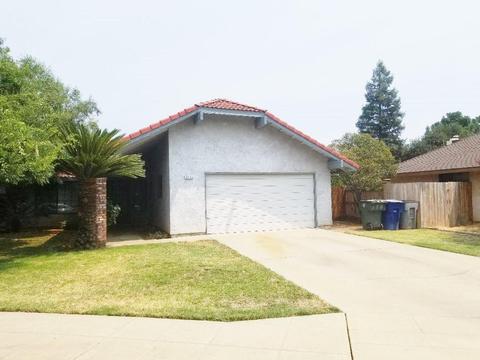 2255 Beverly Ave, Clovis, CA 93611 photo 1