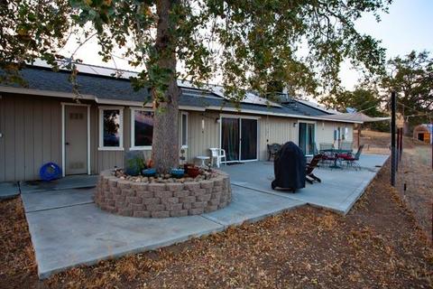 23501 Loper Valley Ln, Prather, CA 93651 photo 1