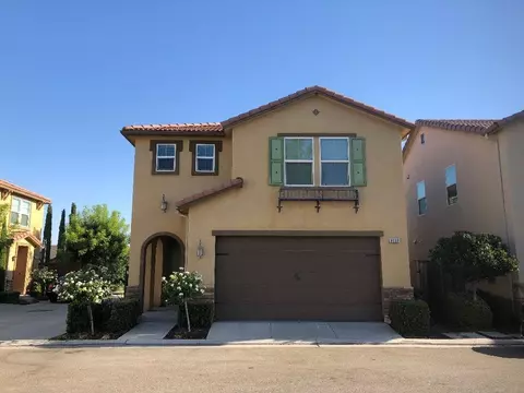 3603 Alcove Way, Clovis, CA 93619 photo 1