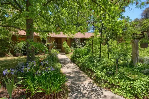31928 Hartley Rd, North Fork, CA 93643 photo 1
