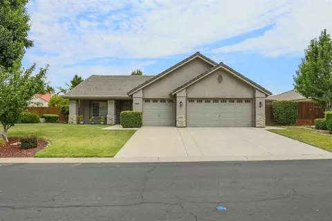 7405 Edgewater, Chowchilla, CA 93610 photo 1