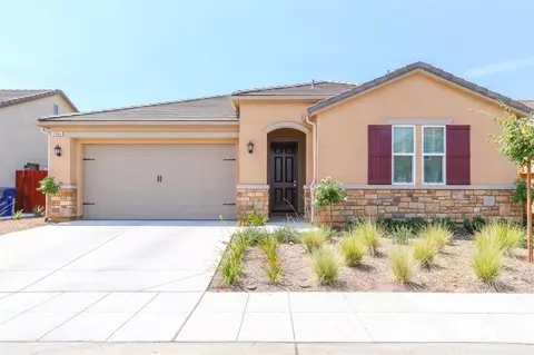 3964 Dearborn Ave, Clovis, CA 93619 photo 1