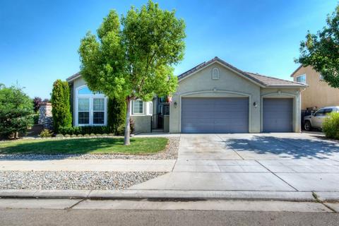 3301 Alamos Ave, Clovis, CA 93619 photo 1