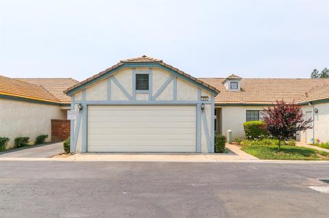 470 Quill Ln, Clovis, CA 93612 photo 1