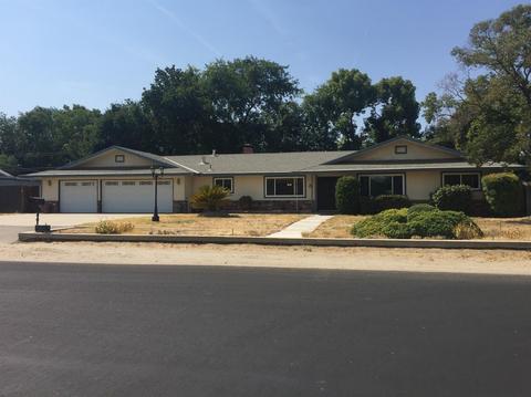 5652 E Byrd Ave, Fresno, CA 93727 photo 1