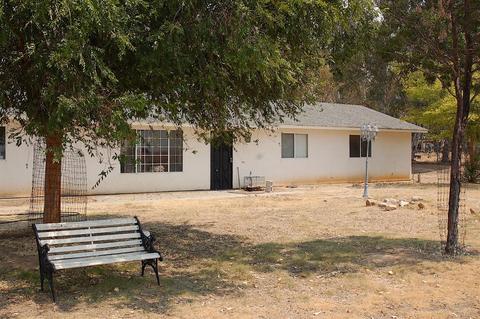 37849 Avenue 17, Madera, CA 93636 photo 1